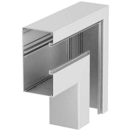 OBO Bettermann 6279533 Montagezubehör (B x T) 170 mm x 90 mm 1 St. Natur