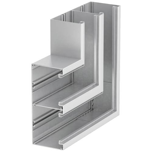 OBO Bettermann 6279623 Montagezubehör (B x T) 210 mm x 90 mm 1 St.