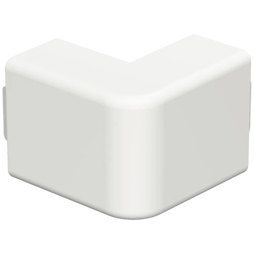 Thumbnail - OBO Bettermann 6175618 Montagezubehör (B x T) 38.5 mm x 38.5 mm 4 St. Reinweiß