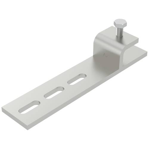 OBO Bettermann 6003879 Klemmstück 10 St. Metall