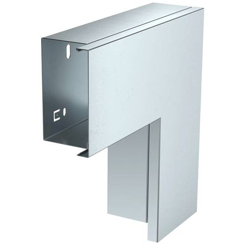 OBO Bettermann 6248004 Montagezubehör 1 St. Natur