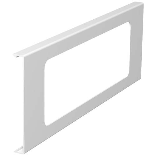 OBO Bettermann 6194184 Montagezubehör 1 St. Reinweiß