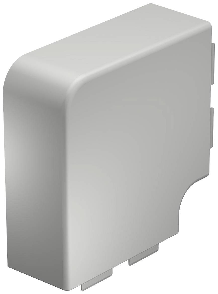 OBO Bettermann 6192947 Montageaccessoire Zuiver wit 2 stuk(s)