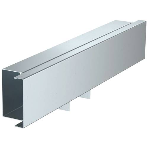 OBO Bettermann 6247733 T-Stück (B x H) 60 mm x 40 mm 1 St.