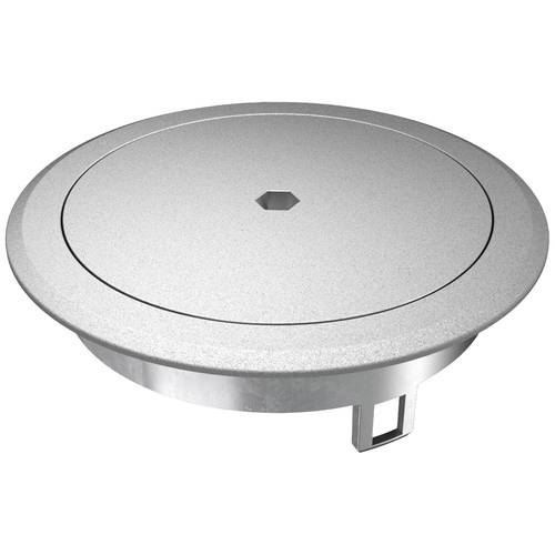 OBO Bettermann GES R2B Cr Blinddeckel