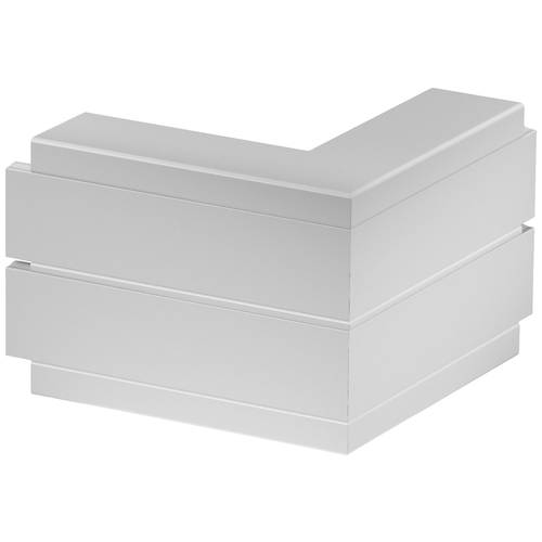 OBO Bettermann 6113222 Montagezubehör 1 St. Lichtgrau