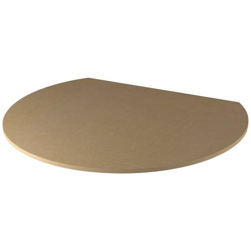 OBO Bettermann FS RA9 10 5 Deckeleinlage