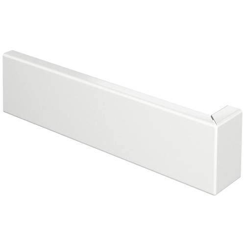 OBO Bettermann 6279890 Montagezubehör 1 St. Reinweiß