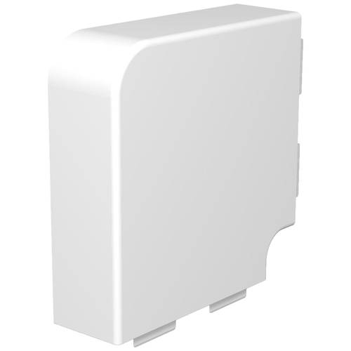 OBO Bettermann 6192963 Montagezubehör 2 St. Reinweiß