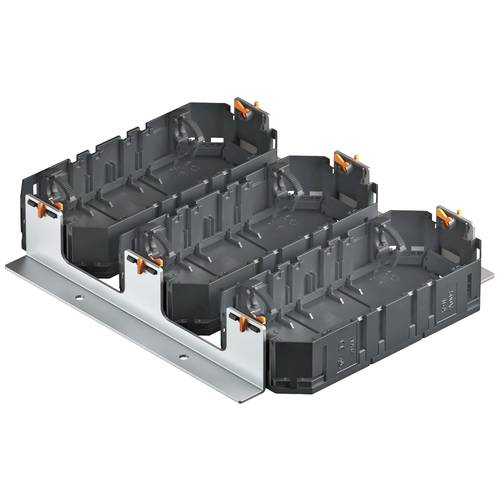 OBO Bettermann MS3 3UT3 Steckdose