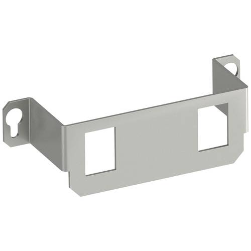OBO Bettermann MTGE2 2A RJ45-Modulträger
