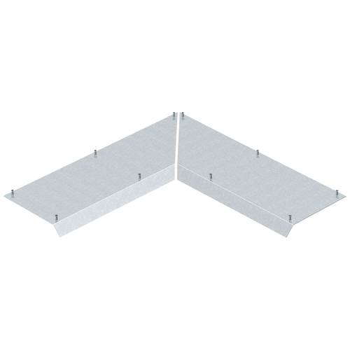 OBO Bettermann AIKF IEA 15040 Inneneck