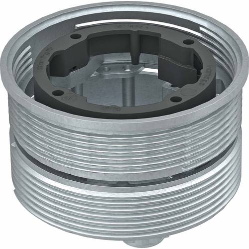 OBO Bettermann US80 DB 38 Dose