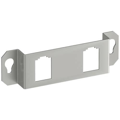 OBO Bettermann MTGE2F 2B Montageplatte