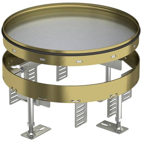 OBO Bettermann RKR2 7M 25 Kassette