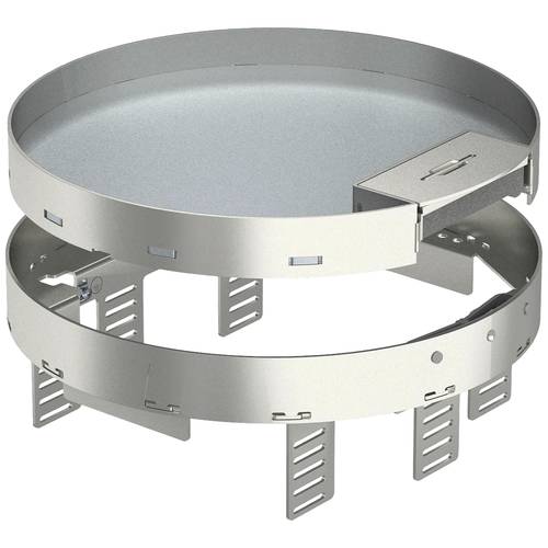 OBO Bettermann RKSRN2UZD3R7VS25 Kassette