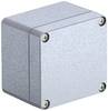 OBO Bettermann Mx 080705 SGR Gehäuse 75 x 57 x 80 Aluminium 1 St.