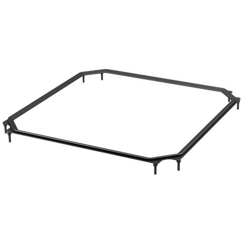 OBO Bettermann FD 9 QNK2 Montagezubehör