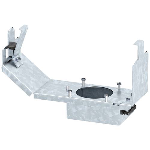 OBO Bettermann GT3 CEE Geräteträger