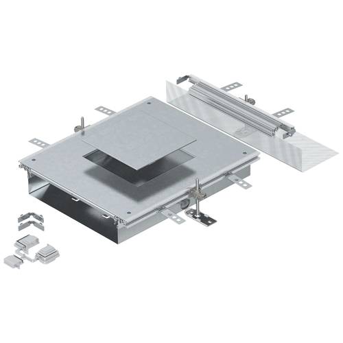 OBO Bettermann OKA-W A 6050 4 Anbaueinheit