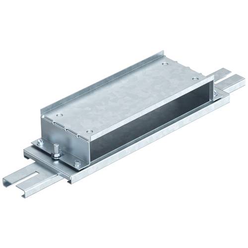 OBO Bettermann IBVE 25048 Verbindungsteil