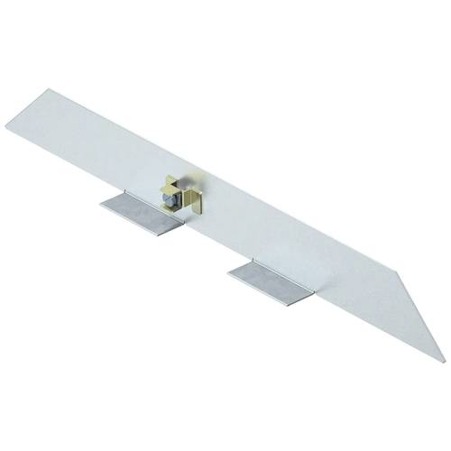 OBO Bettermann AIKA ES 25040 Endstück