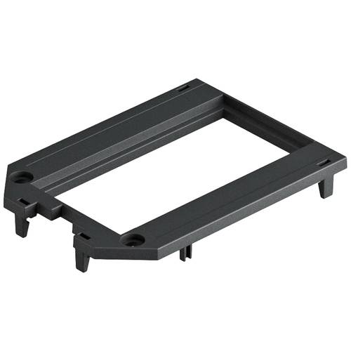 OBO Bettermann UT34 P2 Abdeckplatte