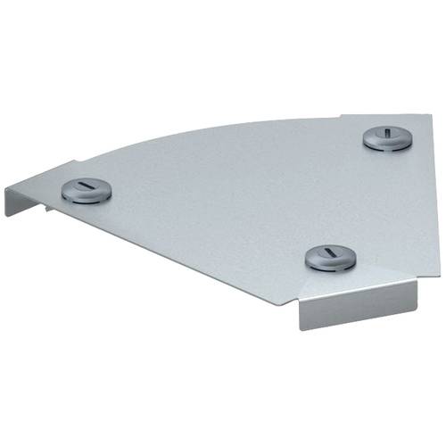 OBO Bettermann 7138362 Bogen 1 St. Metall