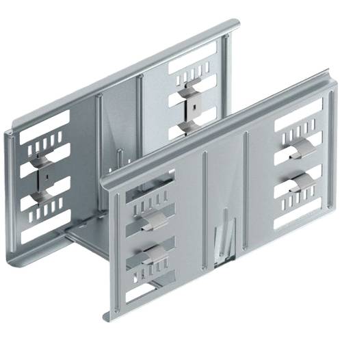 OBO Bettermann 6069090 Verbindungselement 1 St.