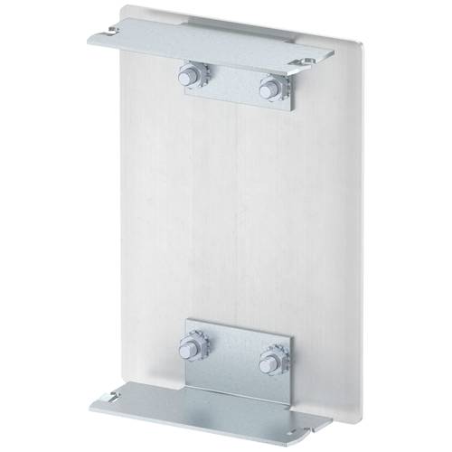 OBO Bettermann 6276973 Montagezubehör (L x B x H) 37 x 130 x 90 mm 1 St.