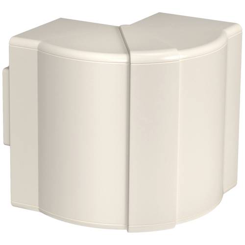 OBO Bettermann 6274411 Montagezubehör (B x T) 139 mm x 73 mm 1 St. Creme-Weiß