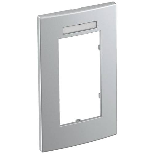 OBO Bettermann 6119366 Abdeckung (B x H) 84 mm x 140 mm 1 St.