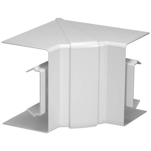 OBO Bettermann 6274282 Montagezubehör 1 St. Lichtgrau