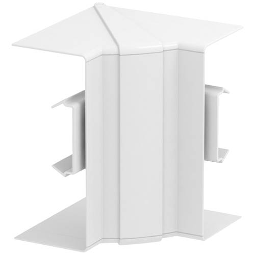 OBO Bettermann 6274640 Montagezubehör 1 St. Reinweiß