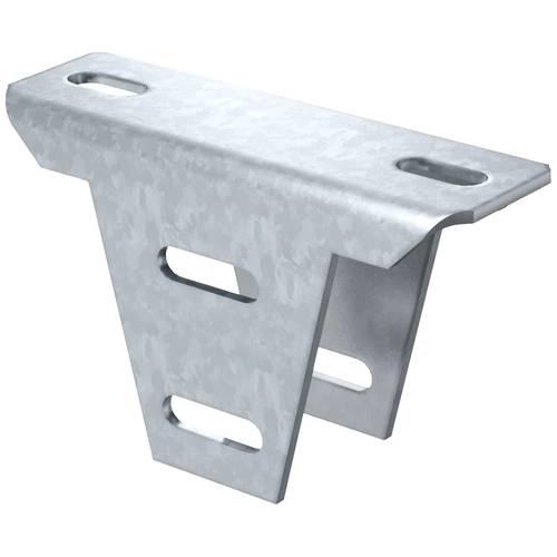 OBO Bettermann 6348920 Kopfplatte 1 St. Metall