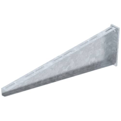 OBO Bettermann 6417884 Wandausleger (L x B x H) 810 x 60 x 260 mm 1 St. Metall