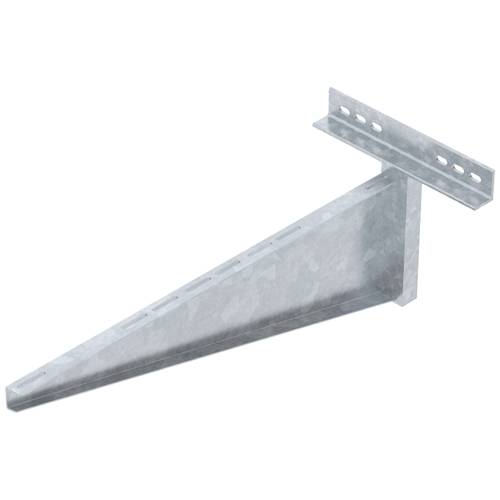 OBO Bettermann 6417934 Wand- und Stielausleger (L x B x H) 910 x 60 x 366 mm 1 St. Metall