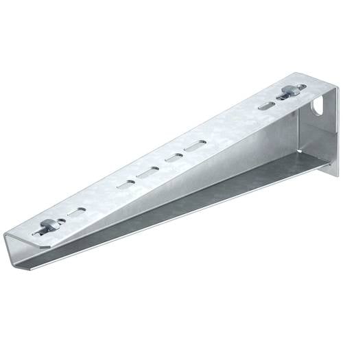 OBO Bettermann 6424556 Wand- und Stielausleger 1 St. Metall