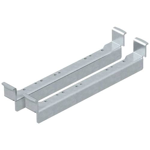 OBO Bettermann NW 250-3 QK Nivellierset