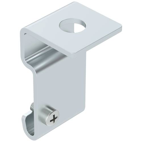 OBO Bettermann 6015336 Montagezubehör 50 St.