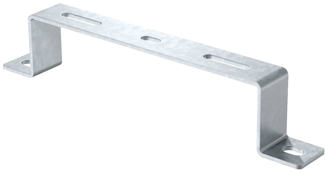 OBO Bettermann 6015555 Distanzstück 20 St. Metall