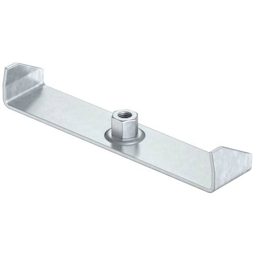 OBO Bettermann 6358694 Deckenbefestigung (B x H) 300 mm x 35 mm 1 St. Metall