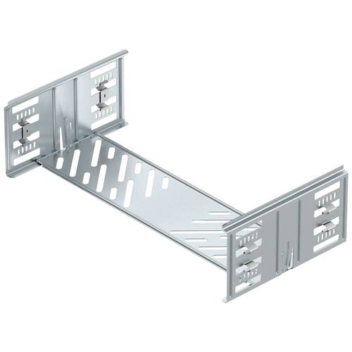 OBO Bettermann 6069098 Verbindungselement 1 St.