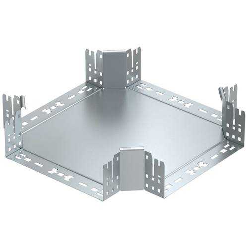 OBO Bettermann 7027165 Kreuzstück (B x H) 200 mm x 110 mm 1 St.