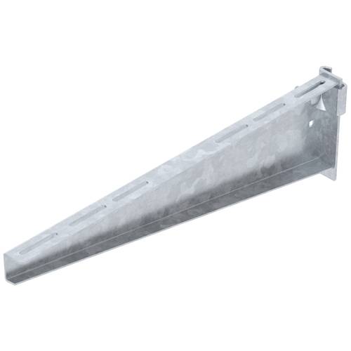 OBO Bettermann 6419310 Stielausleger (B x H) 560 mm x 165 mm 1 St. Metall