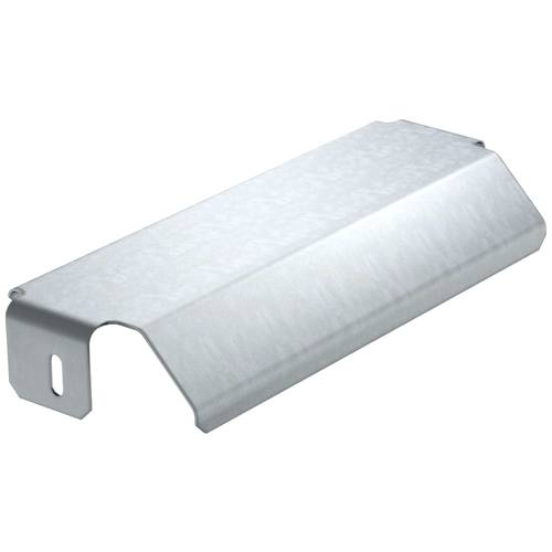 OBO Bettermann 6221874 Kabelleiter 10 St. Metall