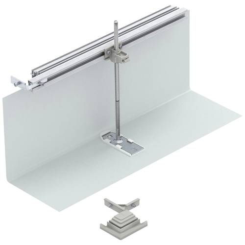 OBO Bettermann OKA-G30040240FBL Abzweig