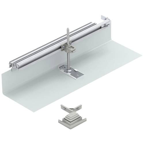 Thumbnail - OBO Bettermann OKA-G60040150FBR Abzweig