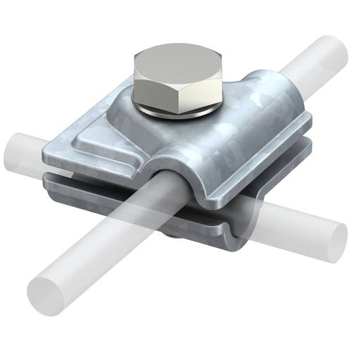 OBO Bettermann 5311705 249 B ST Montagezubehör 100 St.