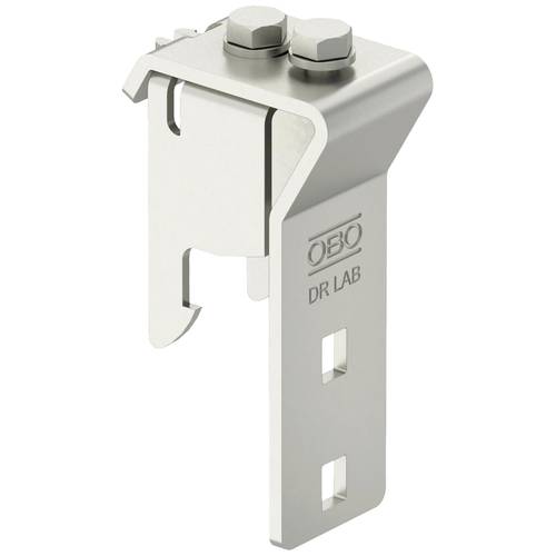 OBO Bettermann 6065477 Distanzstück 8 St. Metall